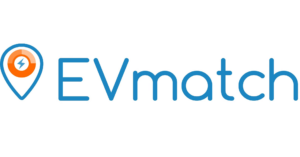 EVmatch_Logo