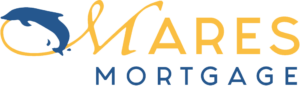 mares mortgage logo