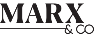 marx and co logo
